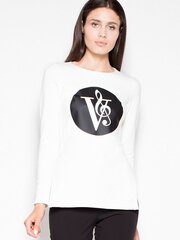 Женский свитер Venaton, 77520 цена и информация | Женские кофты | 220.lv