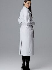Пальто женское Figl BFN-MT-M773480 цена и информация | Женские пальто | 220.lv