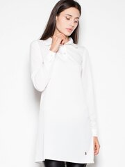 Женская блузка Venaton, белая цена и информация | Женские блузки, рубашки | 220.lv