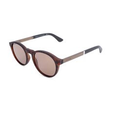 Tommy Hilfiger - TH1476S 71890 TH1476S_N9P cena un informācija | Saulesbrilles  vīriešiem | 220.lv