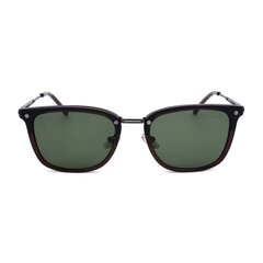 Очки Lacoste - L938SPC 71891_210 цена и информация | Солнцезащитные очки для мужчин | 220.lv