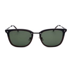 Lacoste - L938SPC 71891 L938SPC_210 cena un informācija | Saulesbrilles  vīriešiem | 220.lv