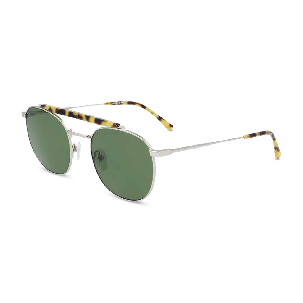 Lacoste - L241S 71893 L241S_045 cena un informācija | Saulesbrilles  vīriešiem | 220.lv