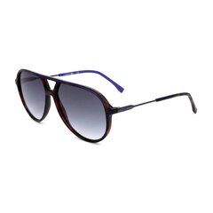 Очки Lacoste - L927S 71895_214 цена и информация | Солнцезащитные очки для мужчин | 220.lv