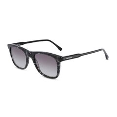 Очки Lacoste - L933S 71896_215 цена и информация | Солнцезащитные очки для мужчин | 220.lv