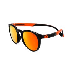 Солнцезащитные очки для мужчин и женщин Carrera Hyperfit_18S_8LZ цена и информация | Женские солнцезащитные очки | 220.lv