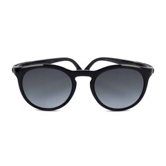 Солнцезащитные очки мужские и женские Carrera Hyperfit 18S 807 цена и информация | Женские солнцезащитные очки | 220.lv