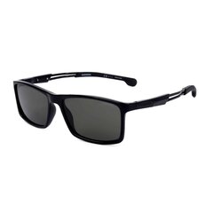 Солнцезащитные очки мужские Carrera 4016S_807 цена и информация | Солнцезащитные очки для мужчин | 220.lv