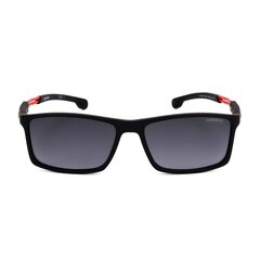 Очки КАРРЕРА_4016S цена и информация | Солнцезащитные очки для мужчин | 220.lv