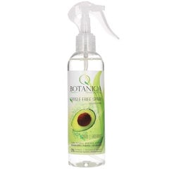 Botaniqa līdzeklis savēlušā kažoka izķemmēšanai sunim Tangle Free Avocado Spray, 250ml cena un informācija | Kosmētiskie līdzekļi dzīvniekiem | 220.lv