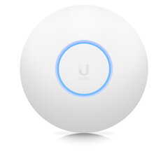 Bezvadu piekļuves punkts Ubiquiti, U6-Lite цена и информация | Точки беспроводного доступа (Access Point) | 220.lv