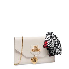 Love Moschino JC4049PP1ELO0 70212 цена и информация | Женские сумки | 220.lv