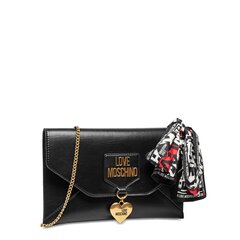 Love Moschino JC4049PP1ELO0 70213 цена и информация | Женские сумки | 220.lv