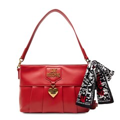 Женская сумка Love Moschino JC4046PP1ELO0 цена и информация | Женские сумки | 220.lv