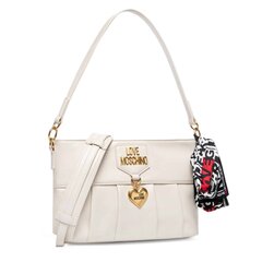 Sieviešu soma Love Moschino - JC4046PP1ELO0 70217 JC4046PP1ELO0_110 цена и информация | Женские сумки | 220.lv