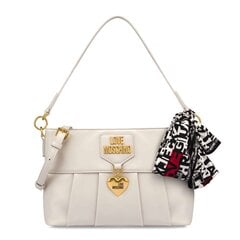 Sieviešu soma Love Moschino - JC4046PP1ELO0 70217 JC4046PP1ELO0_110 цена и информация | Женские сумки | 220.lv