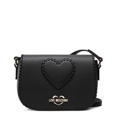 Love Moschino JC4035PP1ELH0 70220 цена и информация | Женские сумки | 220.lv