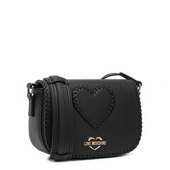 Love Moschino JC4035PP1ELH0 70220 цена и информация | Женские сумки | 220.lv