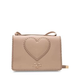 Женская сумка Love Moschino JC4034PP1ELH0_107 цена и информация | Куинн | 220.lv
