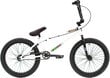 Velosipēds Colony Sweet Tooth Freecoaster 20 "2021 BMX Freestyle , spīdīgi balts cena un informācija | Velosipēdi | 220.lv