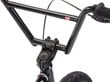 Stolen Overlord 20 '' 2022. gada BMX Freestyle velosipēds, Black Sabbath цена и информация | Velosipēdi | 220.lv