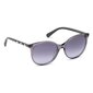 Sieviešu saulesbrilles Swarovski SK-0223-78Z (ø 56 mm) S0338052 cena un informācija | Saulesbrilles sievietēm | 220.lv