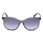 Sieviešu saulesbrilles Swarovski SK-0223-78Z (ø 56 mm) S0338052 cena un informācija | Saulesbrilles sievietēm | 220.lv