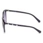 Sieviešu saulesbrilles Swarovski SK-0223-78Z (ø 56 mm) S0338052 cena un informācija | Saulesbrilles sievietēm | 220.lv