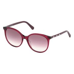 Sieviešu saulesbrilles Swarovski SK-0223-72T (ø 56 mm) S0338051 cena un informācija | Saulesbrilles sievietēm | 220.lv