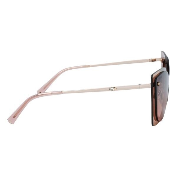 Sieviešu saulesbrilles Swarovski SK-0201-28T (ø 53 mm) S0338045 cena un informācija | Saulesbrilles sievietēm | 220.lv