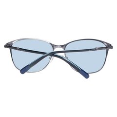 Sieviešu saulesbrilles Gant GA80515702X (57 mm) S0329006 cena un informācija | Saulesbrilles sievietēm | 220.lv