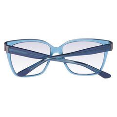 Sieviešu saulesbrilles Gant GA80275890C (58 mm) S0329003 cena un informācija | Saulesbrilles sievietēm | 220.lv