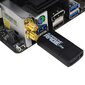 Patriot Memory PEF32GRLB32U цена и информация | USB Atmiņas kartes | 220.lv