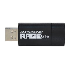 USB накопитель Patriot Memory PEF32GRLB32U цена и информация | USB накопители | 220.lv