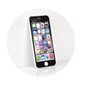 iPhone 13 / 14 ekrāna aizsargstikliņš Full Glue 5D цена и информация | Ekrāna aizsargstikli | 220.lv