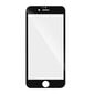 iPhone 13 / 14 ekrāna aizsargstikliņš Full Glue 5D цена и информация | Ekrāna aizsargstikli | 220.lv