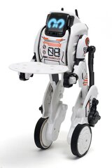 Робот Silverlit Ycoo Robo Up цена и информация | Игрушки для мальчиков | 220.lv