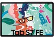 Samsung Galaxy Tab S7 FE WiFi 4/64GB SM-T733NZSAEUB цена и информация | Planšetdatori | 220.lv