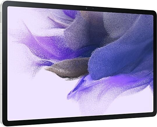 Samsung Galaxy Tab S7 FE WiFi 4/64GB SM-T733NZSAEUB цена и информация | Planšetdatori | 220.lv