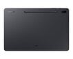 Samsung Galaxy Tab S7 FE WiFi 6/128GB SM-T733NZK cena un informācija | Planšetdatori | 220.lv