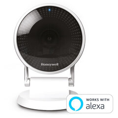 Videonovērošanas kamera Honeywell C2 cena un informācija | Videokameras | 220.lv