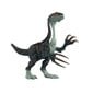 Dinozaurs Jutaraptors Jurassic World, GWD65 cena un informācija | Rotaļlietas zēniem | 220.lv