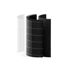 Xiaomi Smart Air Purifier 4 filtrs, BHR5120GL цена и информация | Аксессуары для вентиляционного оборудования | 220.lv