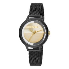 Женские часы Esprit ES1L088M0045 цена и информация | Женские часы | 220.lv