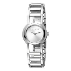 Pulkstenis sievietēm Esprit ES1L083M0015 cena un informācija | Sieviešu pulksteņi | 220.lv