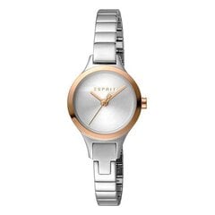 Sieviešu pulkstenis Esprit ES1L055M0055 cena un informācija | Sieviešu pulksteņi | 220.lv