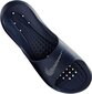 Iešļucenes vīriešiem Nike Victori One Slide 400 цена и информация | Vīriešu iešļūcenes, čības, sandales | 220.lv