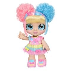 Кукла Большая сестра Kindi Kids Candy Sweets, 25 см цена и информация | Игрушки для девочек | 220.lv