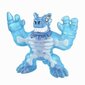 Varoņu figūriņa Dino X-Ray Heroes Of Goo Jit Zu DC, W5 цена и информация | Rotaļlietas zēniem | 220.lv