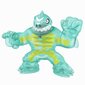 Varoņu figūriņa Dino X-Ray Heroes Of Goo Jit Zu DC, W5 цена и информация | Rotaļlietas zēniem | 220.lv